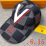 ルイヴィトンキャップコピー